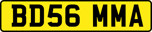 BD56MMA