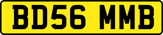 BD56MMB