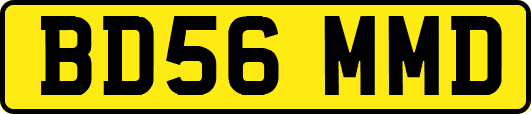 BD56MMD