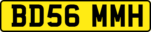 BD56MMH