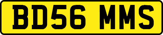 BD56MMS