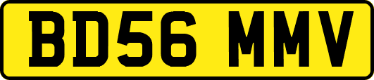 BD56MMV