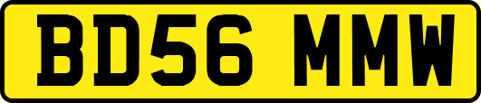 BD56MMW