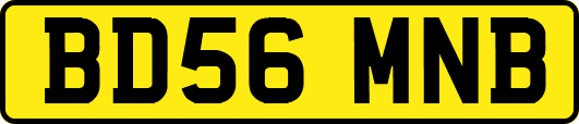 BD56MNB