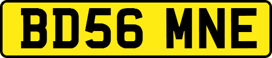BD56MNE