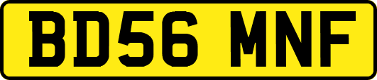 BD56MNF