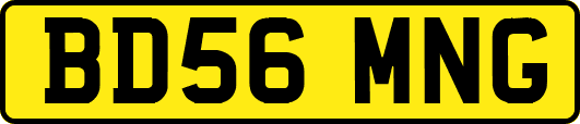 BD56MNG