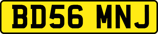 BD56MNJ