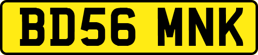 BD56MNK