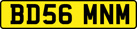 BD56MNM