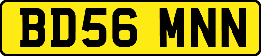 BD56MNN