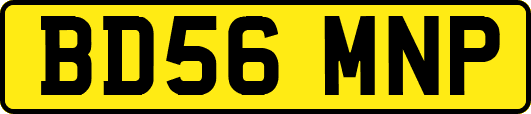 BD56MNP