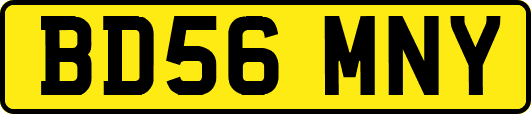 BD56MNY