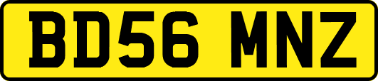 BD56MNZ