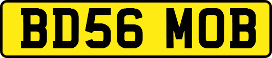 BD56MOB