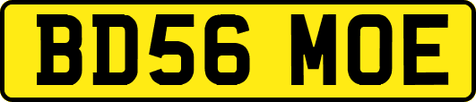 BD56MOE