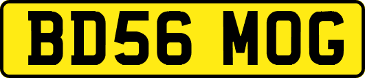 BD56MOG