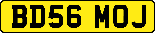 BD56MOJ