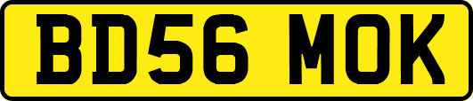 BD56MOK