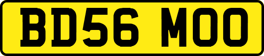BD56MOO