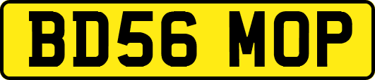 BD56MOP