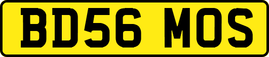 BD56MOS