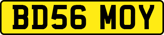 BD56MOY