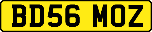 BD56MOZ