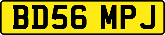 BD56MPJ