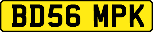 BD56MPK