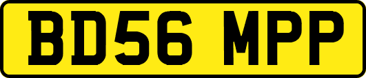 BD56MPP