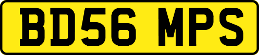 BD56MPS
