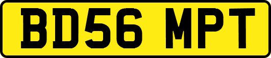 BD56MPT