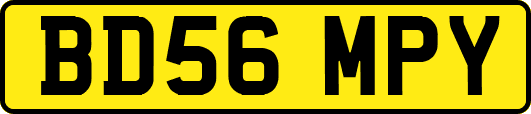 BD56MPY