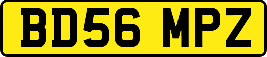 BD56MPZ