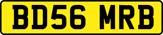 BD56MRB
