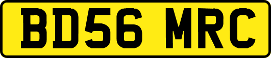 BD56MRC