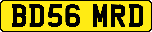 BD56MRD