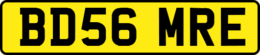 BD56MRE