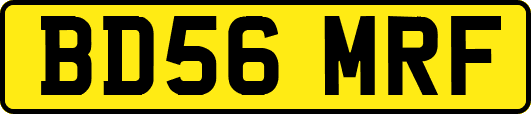 BD56MRF