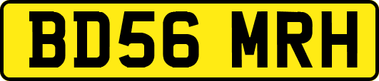 BD56MRH