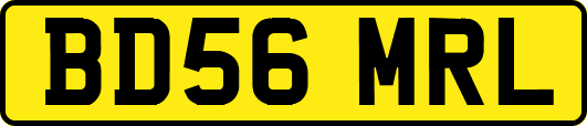 BD56MRL