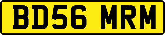 BD56MRM