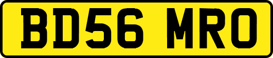 BD56MRO