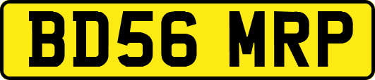 BD56MRP