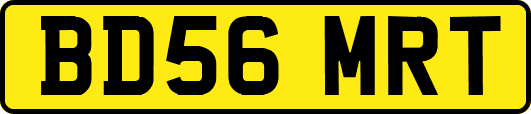 BD56MRT