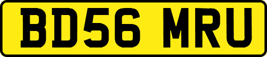 BD56MRU