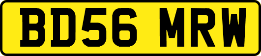 BD56MRW