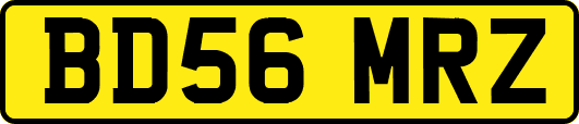 BD56MRZ