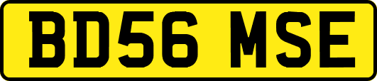 BD56MSE